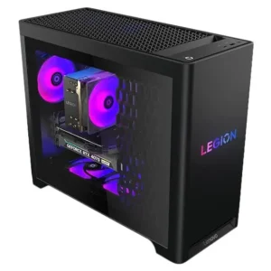 Buy a Gaming PC in India Under ₹1.5 Lakh